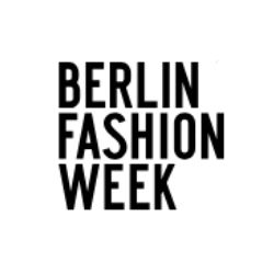 Berlin Fashion Week Spring/Summer - 2026